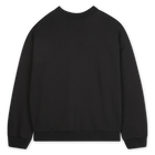 Felpa in pile BILLIEBLUSH 
                    BAMBINA