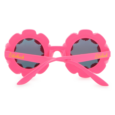 Occhiali da sole a fiori BILLIEBLUSH BAMBINA