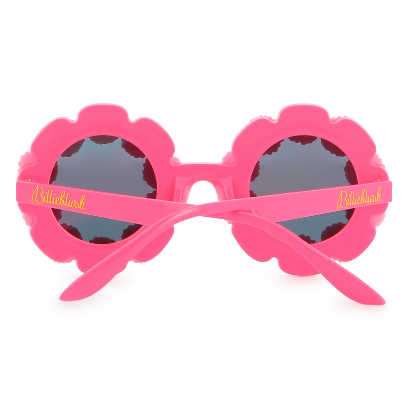 Occhiali da sole a fiori BILLIEBLUSH 
                        BAMBINA