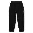 Pantaloni da jogging KARL LAGERFELD KIDS 
                    RAGAZZO
