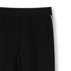 Pantaloni da jogging KARL LAGERFELD KIDS 
                    RAGAZZO