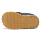 Sneakers in materiali misti BOSS 
                    RAGAZZO