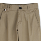 Pantaloni chino BOSS 
                    RAGAZZO