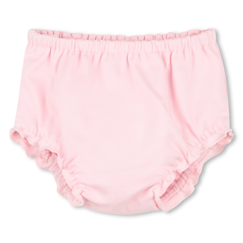 SET DA 3 PEZZI GIVENCHY 
                        UNISEX