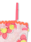 Top con spalline BILLIEBLUSH 
                    BAMBINA