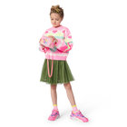 Astuccio BILLIEBLUSH 
                    BAMBINA