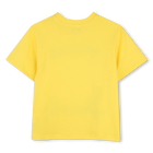 T-shirt a maniche corte MARC JACOBS 
                    BAMBINA