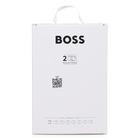 Set di boxer BOSS 
                    RAGAZZO