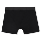 Set di boxer BOSS 
                    RAGAZZO