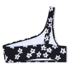 Costume da bagno 2 pezzi MARC JACOBS 
                    BAMBINA