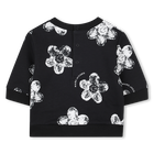Set da jogging MARC JACOBS 
                    UNISEX