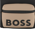 Piccolo zaino opaco BOSS 
                    RAGAZZO