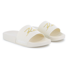 Rubinetto KARL LAGERFELD KIDS 
                    BAMBINA