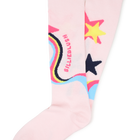Collant BILLIEBLUSH 
                    BAMBINA