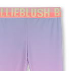Leggings stampati BILLIEBLUSH 
                    BAMBINA