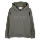 Felpa, KALAMATA, hi-res