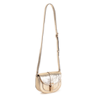 Borsa in tessuto MICHAEL KORS 
                    BAMBINA