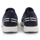 Sneakers BOSS 
                    RAGAZZO