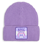 Cappello di lana BILLIEBLUSH 
                    BAMBINA