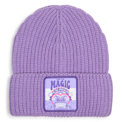 Cappello di lana BILLIEBLUSH BAMBINA