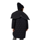 Berretto a doppio strato HUGO 
                    UNISEX