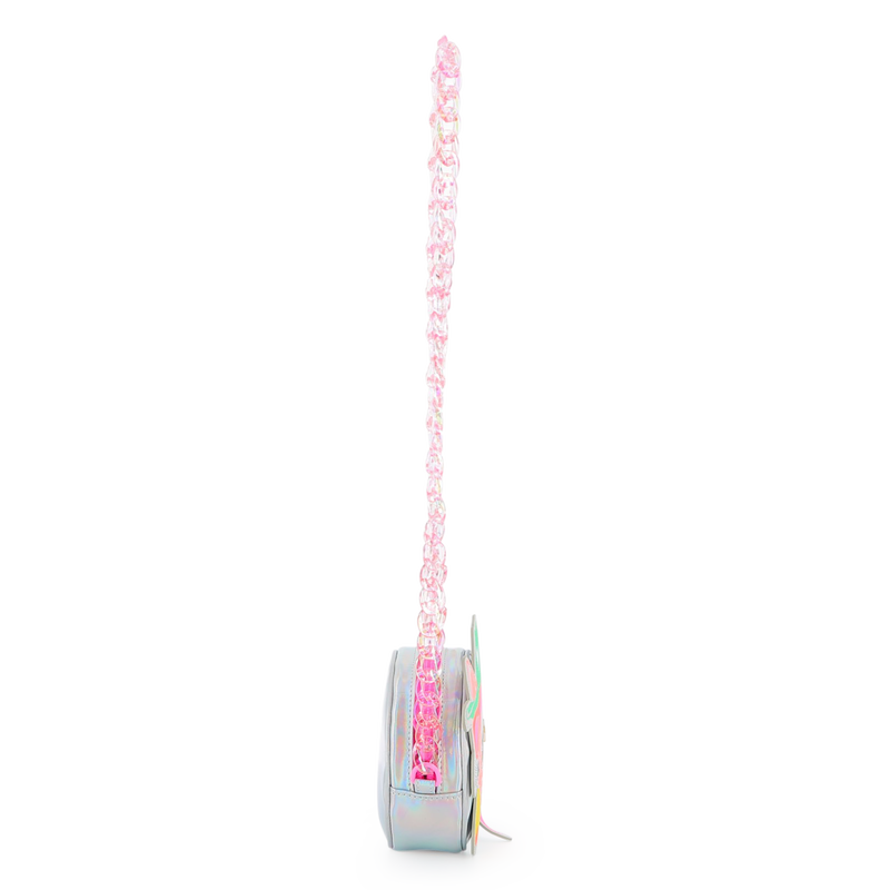 Borsetta BILLIEBLUSH 
                        BAMBINA