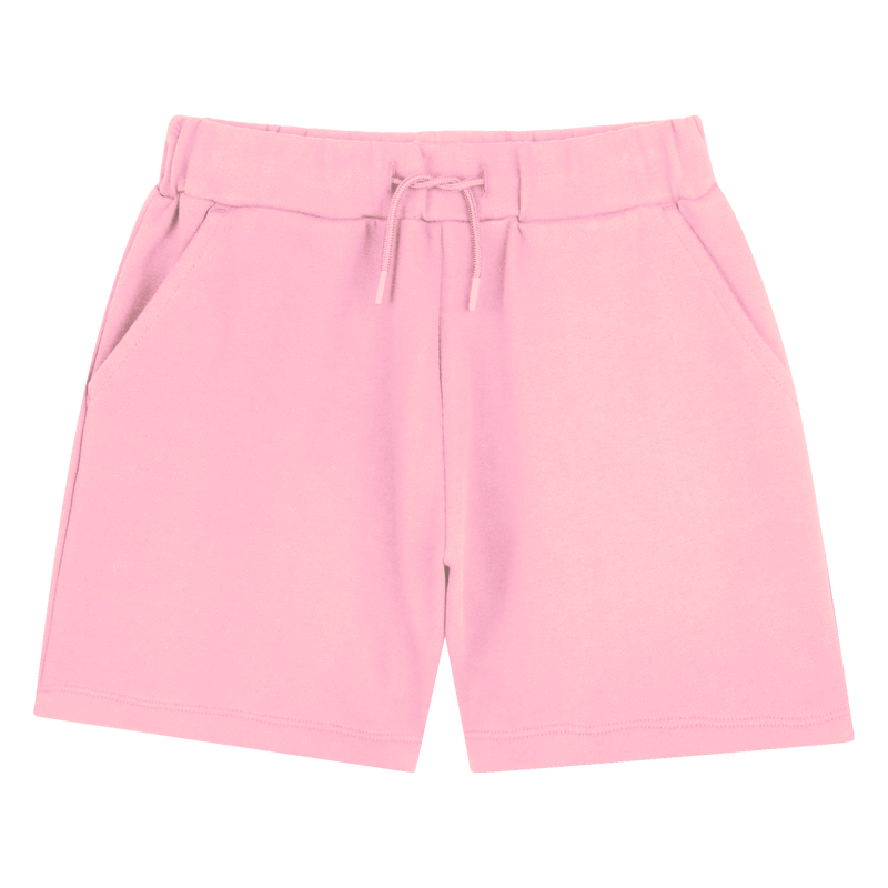 Shorts felpati KENZO KIDS 
                        BAMBINA