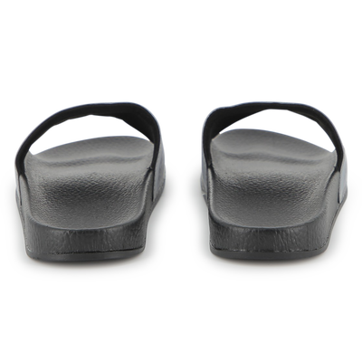 RUBINETTO BOSS RAGAZZO