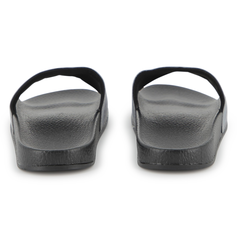 RUBINETTO BOSS 
                        RAGAZZO