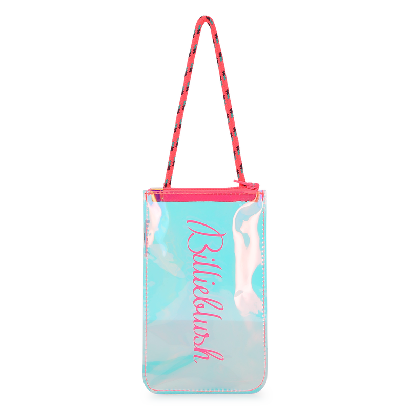 Occhiali da sole a fiore BILLIEBLUSH 
                        BAMBINA