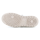 Sneakers KARL LAGERFELD KIDS 
                    RAGAZZO