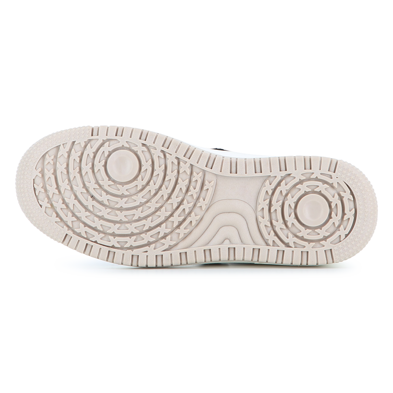 Sneakers KARL LAGERFELD KIDS 
                        RAGAZZO