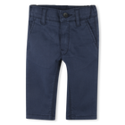 Pantaloni, MARINE, hi-res