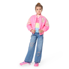 Giacca BILLIEBLUSH 
                    BAMBINA