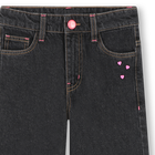 Pantaloni in denim BILLIEBLUSH 
                    BAMBINA
