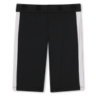 Leccapiedi corti KENZO KIDS 
                    BAMBINA
