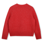 Maglione ZADIG & VOLTAIRE 
                    BAMBINA