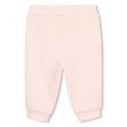 Completo da jogging MICHAEL KORS 
                    BAMBINA
