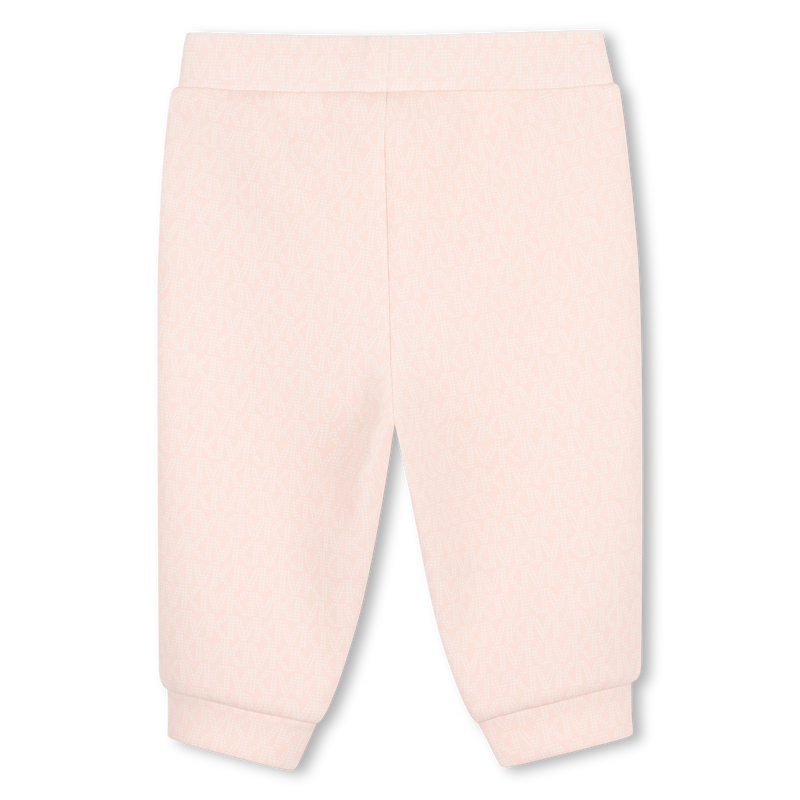 Completo da jogging MICHAEL KORS 
                        BAMBINA