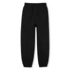 Pantaloni in pile GIVENCHY 
                    UNISEX