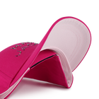 Berretto MARC JACOBS 
                    BAMBINA