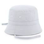 Bob in cotone con coulisse BOSS 
                    BAMBINO