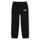 Pantaloni KENZO KIDS 
                    RAGAZZO
