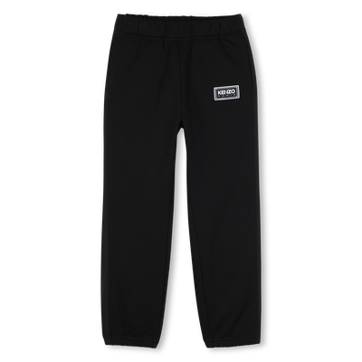 Pantaloni KENZO KIDS RAGAZZO