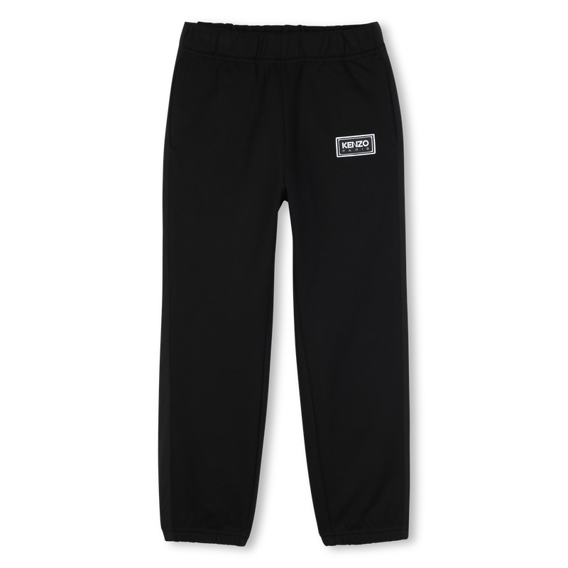 Pantaloni KENZO KIDS 
                        RAGAZZO