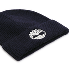 Cappello di lana TIMBERLAND 
                    RAGAZZO