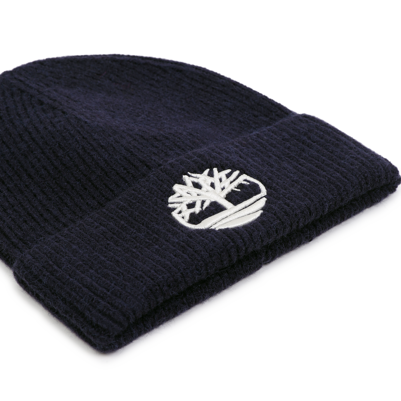 Cappello di lana TIMBERLAND 
                        RAGAZZO