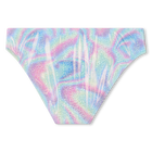 Costume da bagno 2 pezzi BILLIEBLUSH 
                    BAMBINA