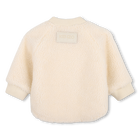 Giacca KENZO KIDS 
                    UNISEX