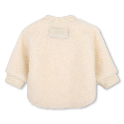 Giacca KENZO KIDS UNISEX